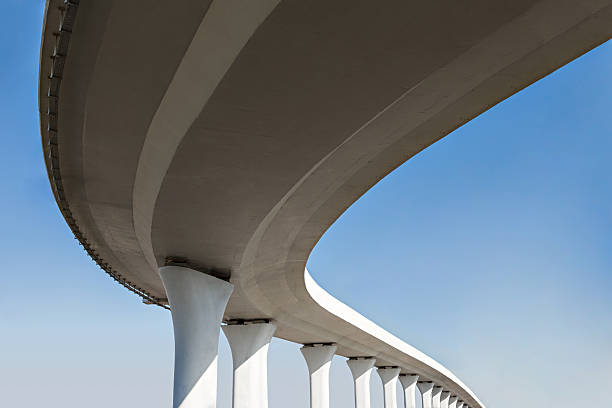 Best Concrete Crack Repair  in Petersburg, IN